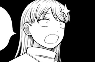 第５９話 真実を話すとき 표지