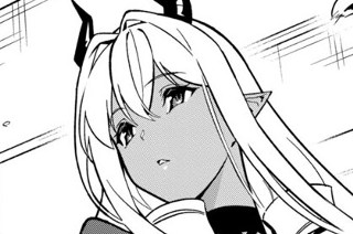 第８５話 エロ・グラビティ 표지