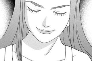 第２９話 夢のあとで 표지