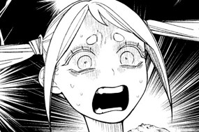 第９話 悲運の信長 표지