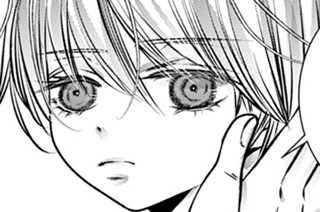 第７話 禍福（２） 표지