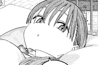 第１４２話 チアちゃん⑬ 표지