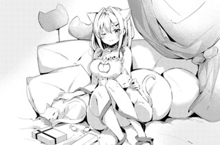 第9話 표지