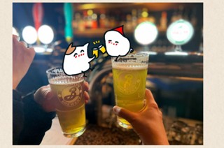 第８回 표지