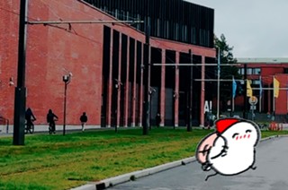 第１４７回 표지