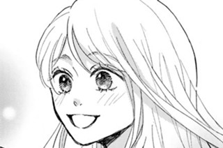 第７話② 星に願いを② 표지