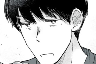 第２９話 夫 표지