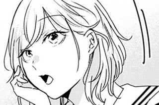 102화 第４１−３話 勇気 표지