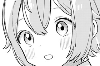 第１１話② 표지