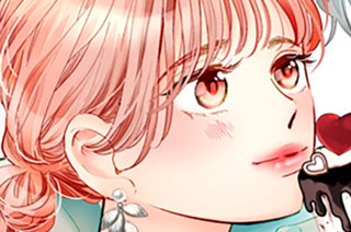 32화 ９ ずっとそばにいるよ（１） 표지