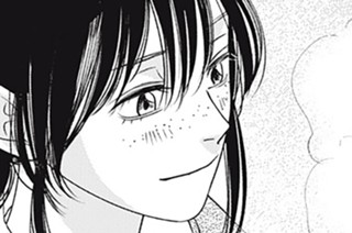 第１３話② こぼれ種とブレッドボウル 표지