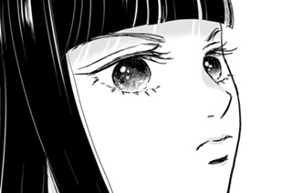 12話-1 遊郭に巣食う闇① 표지