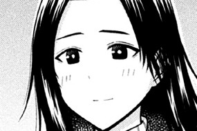第１８１話 出世部屋 표지