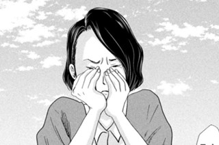 Ｃａｓｅ３３：「女優になりたかった女たち」 표지