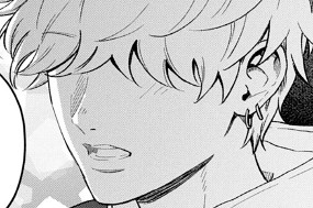 ＶＯＬ．０１９ ふるえる（３） 표지
