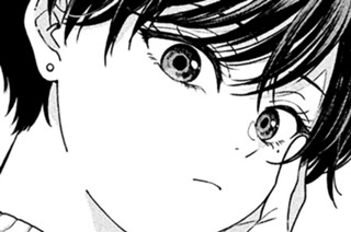第１５１話 小説家 표지