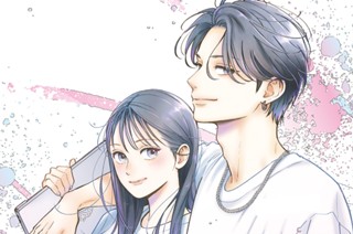 ＶＯＬ．０１３ さわぐ（１） 표지
