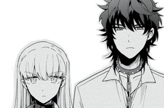 24화 第１３_①話 創（きず） 표지