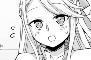 第１１７話 全学年共通魔法技能考査１日目① 표지