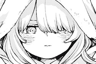 第７．５話 とくべつへん 표지