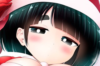 第２９話 「ムキむち夏祭り」 표지