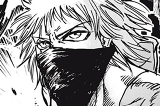 第１３９話 すてきなあたしの夢 표지