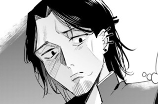 【第65話】 地雷の戦いが始まった（１） 표지