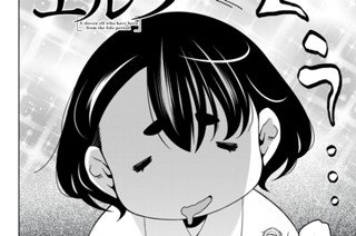 【#145-147】眠れる昼の巫女 표지