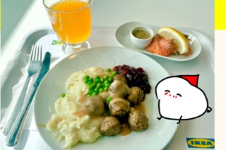 第２５回 표지