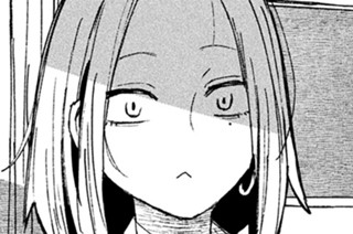 第５３話 補習がんばれ 표지