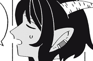 第１５話② 표지