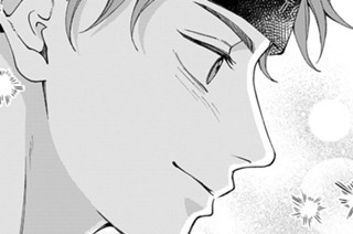 第9話-4 お前だけじゃねーから 표지