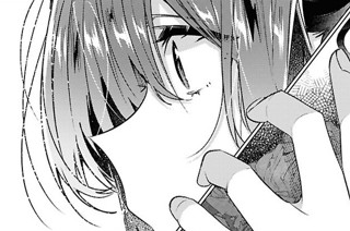 第60話 放課後と、テストと、音楽と。(2) 표지