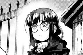 第１１４話 よくわからないけれどムラついてるみたいです② 표지