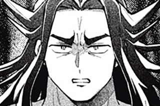 第７４話 師匠を守ろう！ 표지