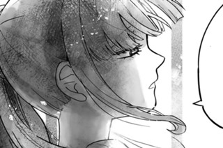 【第3句】風光る君 표지