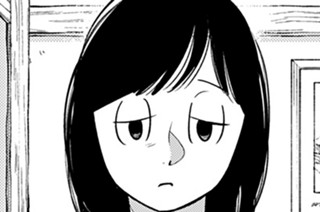 第１７話 僕が僕であるために 표지