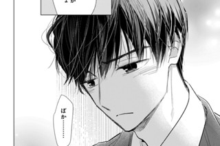 ＥＰＩＳＯＤＥ３０（２） 표지
