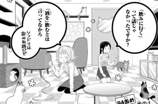 【94-1缶め】 표지
