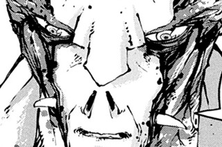 第１７話② 표지