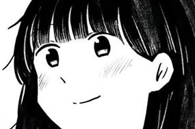第２５話 はじまりをもう一度 표지