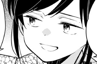 15話-2 まがい物② 표지