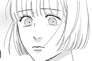 ep5-3 真相に触れたり、触れられたり（３） 표지