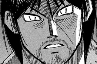 第４４５話 ビバ ヨーロッパ 표지