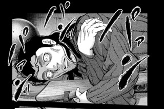 Ｅｐｉｓｏｄｅ６ 狼になれ 표지