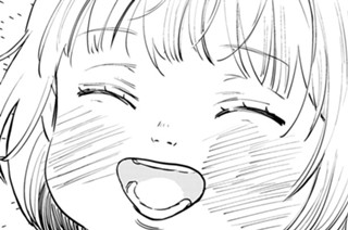 第１５話 今回こそ 표지