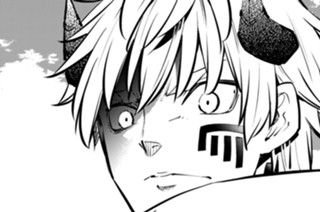 【第138話】 ひさびさに本気出してみるⅢ 前編 표지