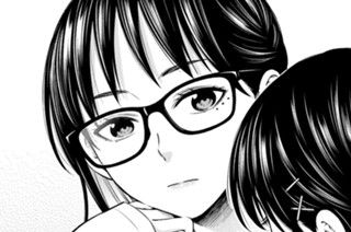 Episode.25（後編）生まれる前から 표지