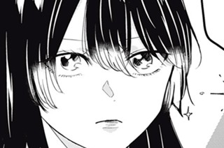 121화 第５０−２話 夢現 표지