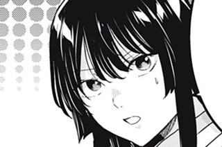 122화 第５０−３話 夢現 표지
